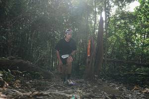 BIB: 
                            <button type="button" onclick="openModal(25789515)" class="btn btn-primary btn-sm float-right btn-popup" data-toggle="modal" data-target=".modal-high-quality">
                        <i class="fas fa-shopping-cart"></i> Add to Cart
                    </button>
                                            <button type="button" onclick="isThisMe(25789515, true)" class="btn btn-success btn-sm float-right btn-popup btn-isme hidden" data-toggle="tooltip" data-placement="bottom" title="นี่คือรูปของคุณใช่ไหม คลิกที่นี่เพื่อเอาเข้าอัลบั้ม">
                        <i class="fas fa-plus"></i> Add to album
                    </button>
                    <button type="button" onclick="isThisMe(25789515, false)" class="btn btn-warning btn-sm float-right btn-popup btn-isnotme hidden">
                        <i class="fas fa-ban"></i> Remove from album
                    </button>